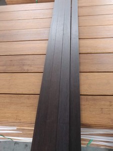 Ngoài Trời Cao Chịu Mài Mòn Tre Sàn Sàn Gỗ Tre Sàn Rắn Tre Sàn Rắn Tre Ván Tre Ván Ván Ép Tre - Product Image 4