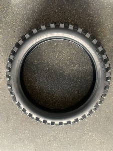 Pneus de moto tout-terrain Enduro haute performance en gros 110/90-<span class=keywords><strong>19</strong></span> - Product Image 3