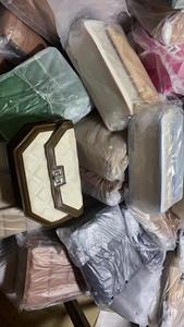 Sac à main unisexe 2024, pochette d'<span class=keywords><strong>occasion</strong></span>, style japonais, sacs de mode usagés de Chine pour usage quotidien - Product Image 6