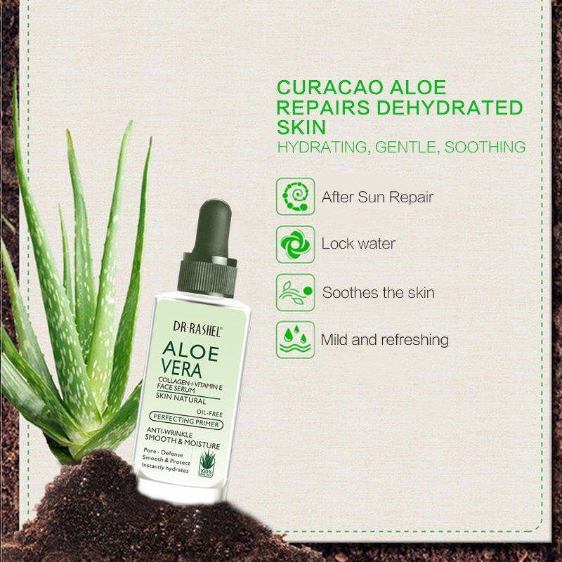 weißer tee mit aloe vera Yuja-Tee koreanischer Art mit Aloe Vera 480g – Drachenfrucht main image 1
