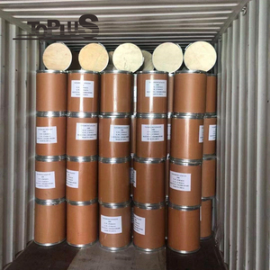 Nguyên liệu hóa chất mỡ siêu mịn 99,9 Nano Molypden <span class=keywords><strong>Disulfide</strong></span> - Product Image 4