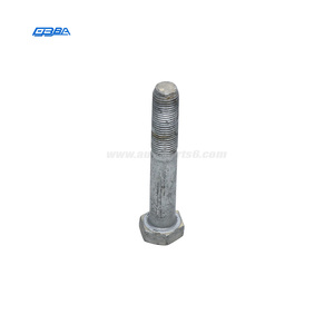 Tornillo OEM usado original de alta calidad, pieza 15541434 para Ferrari 458 2010-2016 en stock - Product Image 2