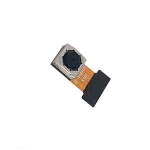 OEM OV5640 5MP MIPI Autofocus <b>Camera</b> Module with <1% Distortion for OCR and Smart Terminal Imaging - Product Image 1