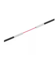 FU-77TZ FU-77TG FU-77G ของแท้ ชนิดลำแสงทะลุ M4 ไฟเบอร์ทนแรงดัน รับประกัน FU-77 Keyence FU-35FA/FZ FU-5F/5FZ FU-4F/ - Product Image 2