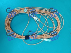 Pièces de scanner IRM de haute qualité pour Ingenia 1.5T FRU <span class=keywords><strong>GOF</strong></span> LC DUPLEX 20M, Réf. 459801470421 - Product Image 4