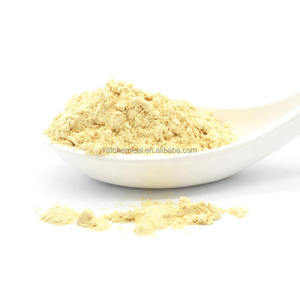 Экстракт хризина 98% Oroxylum Indicum CAS 480-40-0, порошок хризина по лучшей цене - Product Image 3