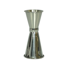 บาร์ Jigger ขายร้อนและมีคุณภาพสูง - Product Image 1