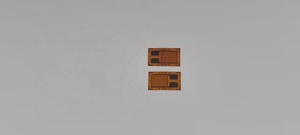 Medidor de tensión de metal de rejilla única precio barato fabricante - Product Image 6