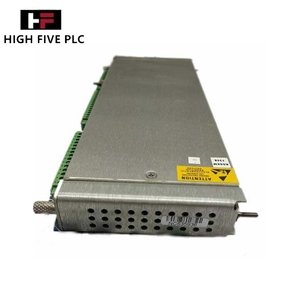 Module 3500/61 133811-02 de bonne qualité à bas prix avec support technique professionnel - Product Image 4