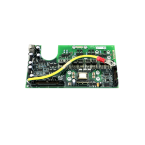แผงวงจรพิมพ์พลังงานขั้นสูง, ตัวควบคุม EWAVE OPTION 5 รุ่น 2304129-B - Product Image 1
