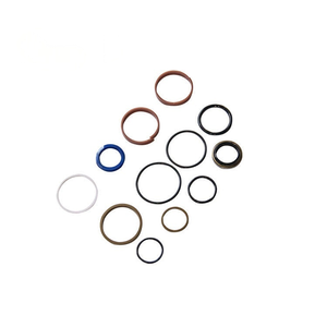 Kit de réparation de vérin de flèche YX656 fourni par l'usine chinoise |   Pièces détachées pour chargeur frontal - Product Image 5