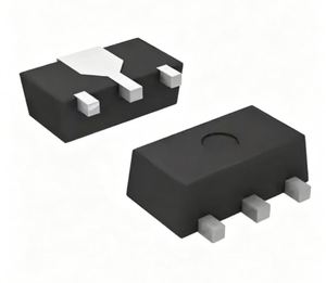L9658TR BOM IC OCTAL SQUIB DRIVER 64TQFP L9658TR ชิปไอซีแบบออคทัล ไดรเวอร์สควิบ 64TQFP L9658TR - Product Image 1