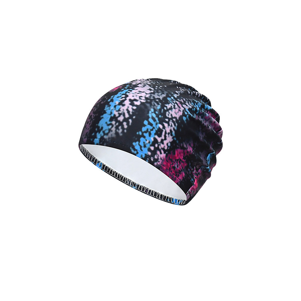 Stage outfit A hat