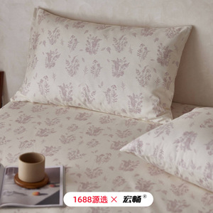 1688 1.8 - Product Image 4