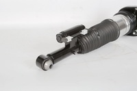 Amortiguador de Suspensión Neumática Trasero Derecho de Fábrica para BMW Serie 7 G11/G11 Xdrive (2016-2020) 37106874594  37107915954