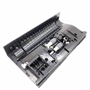 ADF Paper <b>Roller</b> Fits For Epson XP821 XP820 XP850 XP897 XP801 XP810 XP830 XP800 - Product Image 5