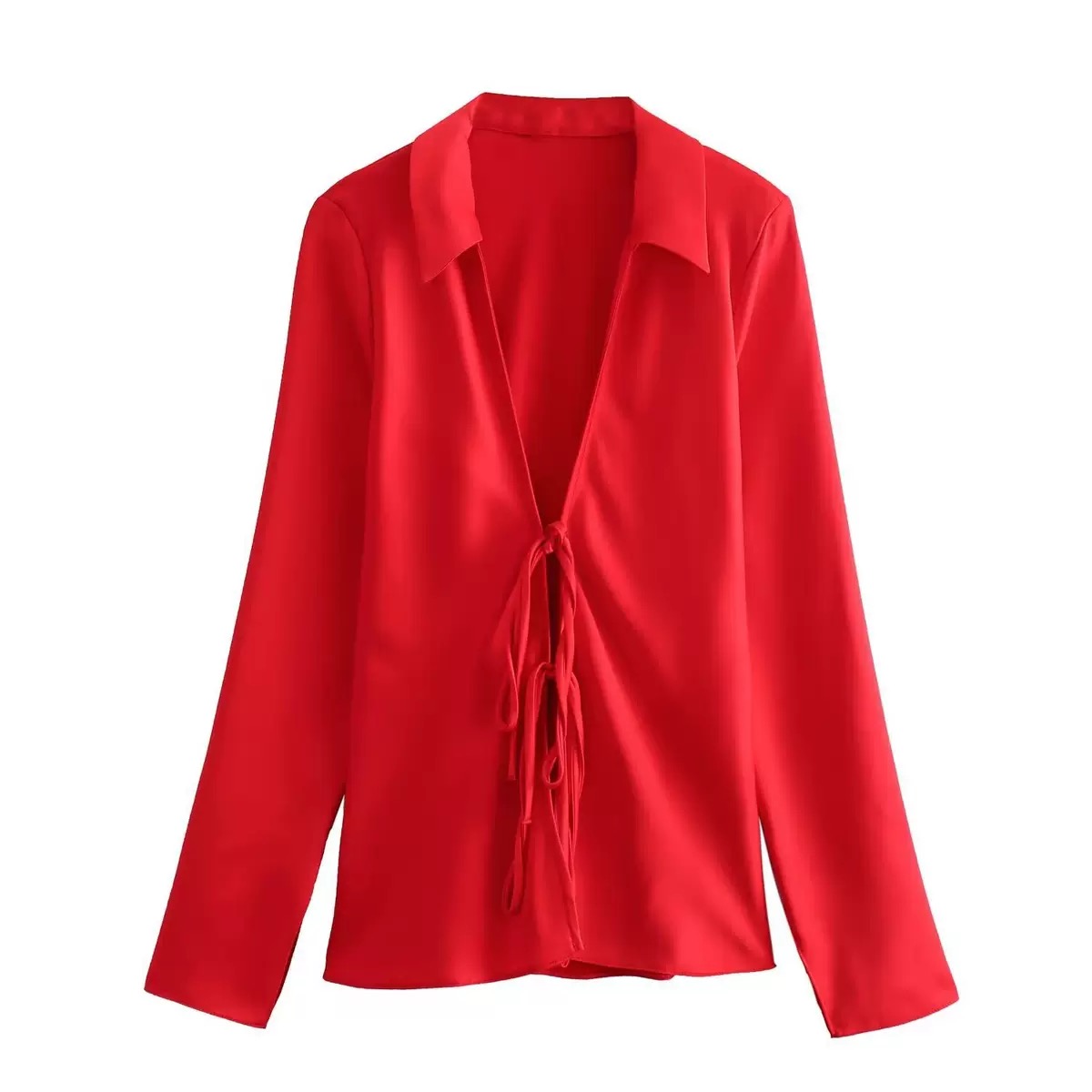 Coral Red