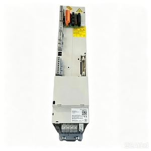 สำหรับ 6SN1118-1NH01-0AA1 SIMODRIVE 611 โมดูลควบคุม 2 แกน บอร์ดควบคุมแกน CNC - Product Image 2