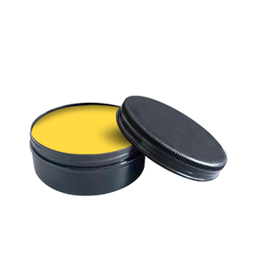 Cera mágica para coche, agente reparador de arañazos, cera negra OEM de alto rendimiento, elimina la grasa y la cera de limpieza del coche, restauración de aceite, 80g - Product Image 5