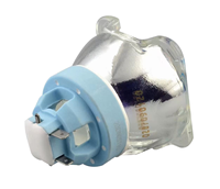 Projecteur à tête mobile Sharpy Beam de haute qualité 9R 260W 10R 280W avec ampoules halogènes blanches à culot E27 en verre IP33 pour utilisation en bar et sur scène