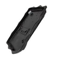 Tout nouveau carter d'huile de Transmission de haute qualité LR023294 LR065238 24117604960 1087298247 24117613253 24117624192 24118612901