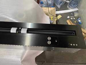 Cheminée électrique d'intérieur <span class=keywords><strong>SR72</strong></span> pour intérieur, 12 v, haute qualité, avec insertion de bio-éthanol - Product Image 5