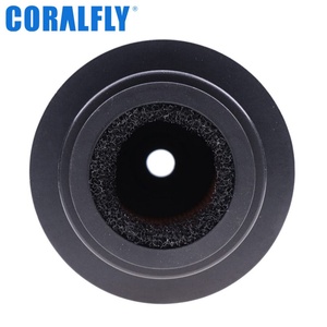 Kit de Filtro de Combustible OEM / Separador de Agua P550821 PF7986 FS19869 para Elemento de Cartucho - Product Image 5