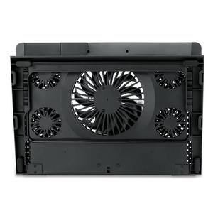 Offre Spéciale ventilateurs portables <span class=keywords><strong>refroidisseur</strong></span> d'ordinateur <span class=keywords><strong>portable</strong></span> coussin de refroidissement pour ordinateur <span class=keywords><strong>portable</strong></span> 2 ports USB <span class=keywords><strong>refroidisseur</strong></span> d'ordinateur <span class=keywords><strong>portable</strong></span> - Product Image 4