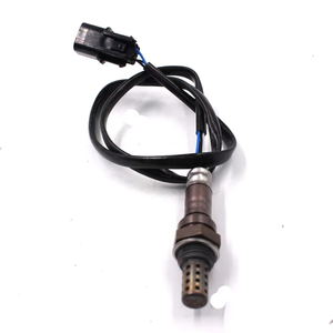 三菱H & LAuto零件汽车配件 λ O2传感器原始设备制造商1588A025宽带氧传感器234-4739 - Product Image 5