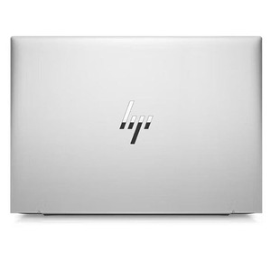 Bán buôn máy tính xách tay cũ, đã qua sử dụng, hàng có sẵn, 840G8 core I5-11th 8g 256g ssd - Product Image 1