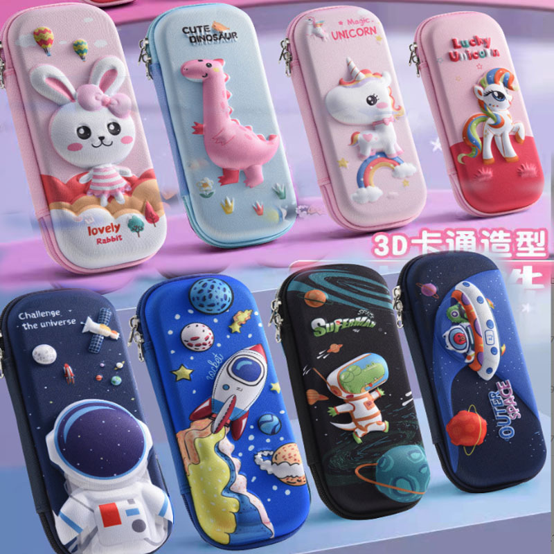 sanrio pencil case bulk