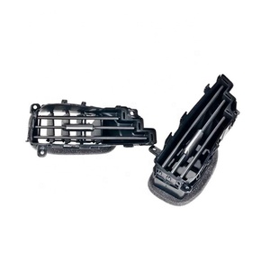 Servicios Profesionales de Impresión 3D de Prototipos Rápidos en Resina, ABS, Nylon, TPU y Plástico de Alta Calidad - Product Image 6