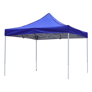 2x2 3x3 <span class=keywords><strong>3x4</strong></span>,<span class=keywords><strong>5</strong></span> 3x6 Tienda <span class=keywords><strong>de</strong></span> campaña plegable <span class=keywords><strong>de</strong></span> acero para exteriores <span class=keywords><strong>Toldo</strong></span> plegable Precio <span class=keywords><strong>de</strong></span> fábrica para eventos <span class=keywords><strong>de</strong></span> fiesta - Product Image 6