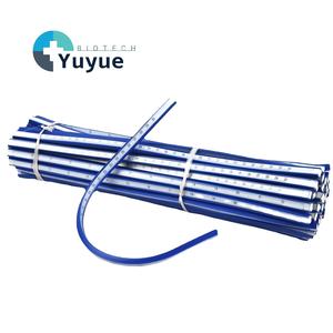 Righello Flessibile Curvo da 30cm - Strumento di Misurazione Morbido Multiuso per Arte, Design e Creazione di Modelli - Product Image 1