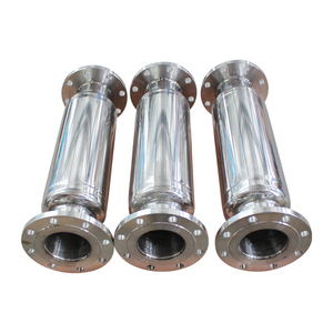 Magnetizador <span class=keywords><strong>de</strong></span> <span class=keywords><strong>Agua</strong></span> Agrícola <span class=keywords><strong>de</strong></span> Alta Potencia para Reducir la Salinidad en el Suelo - Product Image 2