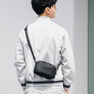 <span class=keywords><strong>Mark</strong></span> <span class=keywords><strong>Ryden</strong></span> venta hombres <span class=keywords><strong>bandolera</strong></span> al por mayor multifuncional deportes al aire libre <span class=keywords><strong>bandolera</strong></span> viaje de negocios bolsa de lavado L _ MR403 - Product Image 1