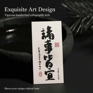 Custom printed <b>labels</b>, waterproof holographic stickers, waterproof decorative glitter die-cut stickers - Product Image 2