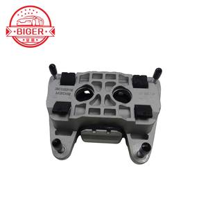 Опора коробки передач 4F0399151BL 4F0399151BA для AUDI A6L/S6 <span class=keywords><strong>2</strong></span>.4L/<span class=keywords><strong>2</strong></span>.8L/3.0L/3.2L/<span class=keywords><strong>2</strong></span>.0T 12-23 - Product Image 2