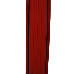 Nouveau Populaire De Levage En Nylon Gym Ceintures Haltérophilie Ceinture pour Levage Lourd Entraînement - Product Image 5