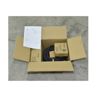 Système proportionnel d'excavatrice de CATSU pour le godet d'attelage d'inclinaison de tiltrotateur