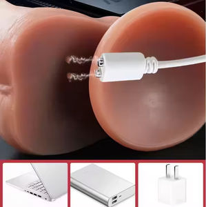 Dildos Realistas con Vibración y Calor, Juguetes Sexuales para Mujeres, Estimulador del Punto G, Dildo Vibrador con Control Remoto - Product Image 6