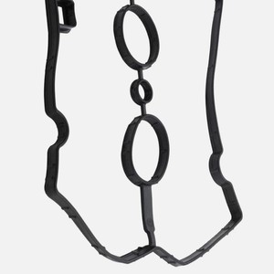Valve Cover <b>Gasket</b> 55354237 55564395 For Chevrolet Opel Vauxhall Fiat Custom Shaped Oil Sealing - Product Image 4