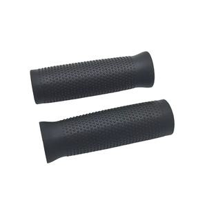 Poignées de guidon originales Ulip Wholesale KuKirin A1 pour trottinette électrique KUGOO KIRIN A1, pièces et accessoires de guidon - Product Image 5