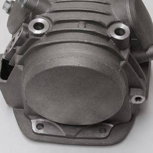 ชุดประกอบฝาสูบ Bulk Wave 125, ใช้ได้กับเครื่องยนต์ Honda Wave 125 4 จังหวะ - Product Image 2