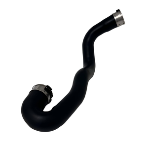 Tuyau d'admission d'air 13265281 1302124 13265280 1302123 pour Opel Astra J 1.7 CDTI <span class=keywords><strong>A17DTR</strong></span> 2009-2018 - Product Image 2