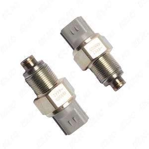 เซ็นเซอร์อะไหล่รถขุด ELIC รุ่น 499000-4441 - Product Image 1
