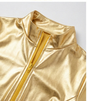Vente en gros de costumes de danse sexy pour adultes, tenues de scène pour la danse sur barre, combinaisons pour femmes