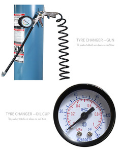 Changeur de <span class=keywords><strong>pneu</strong></span> de <span class=keywords><strong>voiture</strong></span> automatique <span class=keywords><strong>Machine</strong></span> <span class=keywords><strong>220v</strong></span> Alimentation Changeur de <span class=keywords><strong>pneu</strong></span> automatique bon marché avec fonction de changement - Product Image 6