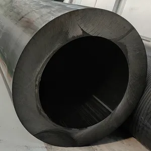 Tubo di alimentazione dell'acqua cava in HDPE del tubo del PE PUHUI DN1000