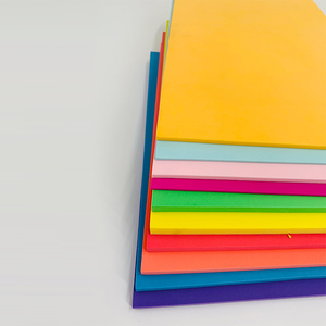 Giá rẻ và chất lượng cao <span class=keywords><strong>New</strong></span> <span class=keywords><strong>EVA</strong></span> tấm xốp tùy chỉnh <span class=keywords><strong>EVA</strong></span> bọt nhiều lớp tấm - Product Image 5